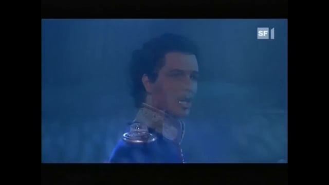 Ludwig² - der Mythos lebt смотреть онлайн