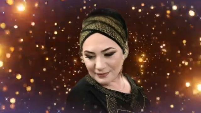 Муминат Магомедова смотреть онлайн