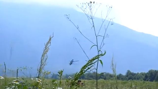 Максимка в Армии смотреть онлайн
