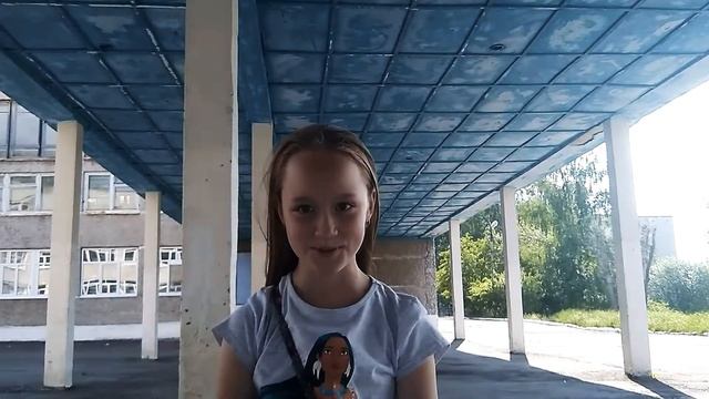 ПЛЮСЫ И МИНУСЫ КАРЕ/ АФРО КОС/ ДЛИННЫХ ВОЛОС смотреть онлайн