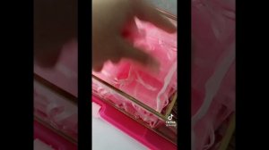 подборка видео из тик тока асмр упаковка заказов