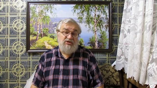 пропали пчелы из улья в конце сезона - часть 2 - как я делаю дополнительную обработку от клеща смотреть онлайн