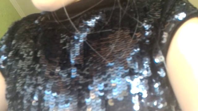 Как вызвать чарли и умника смотреть онлайн