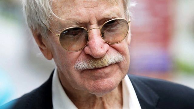 В семье Краско случилось несчастье : скорбит вся Россия... смотреть онлайн