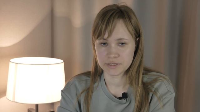 Видео №1. Figma. Создание кнопки смотреть онлайн