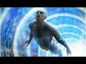 Как выйти в астрал с первого раза! Магический переход, хатха йога, медитация на свет и релаксация!