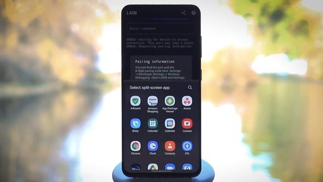 Remove Bloatware Without a PC or Root — Phone-Only Method [How-to] смотреть онлайн