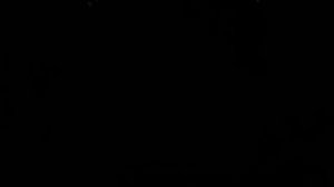 Как приварить болт к листу металла