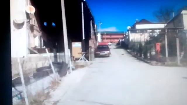 Слайд - шоу Лазаревское. смотреть онлайн