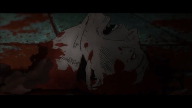 Берсерк. Каким он (не)мог быть. Настоящий вес меча Гатса. [Часть 3/3] смотреть онлайн