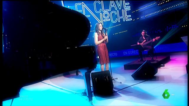 MONICA MOLINA смотреть онлайн