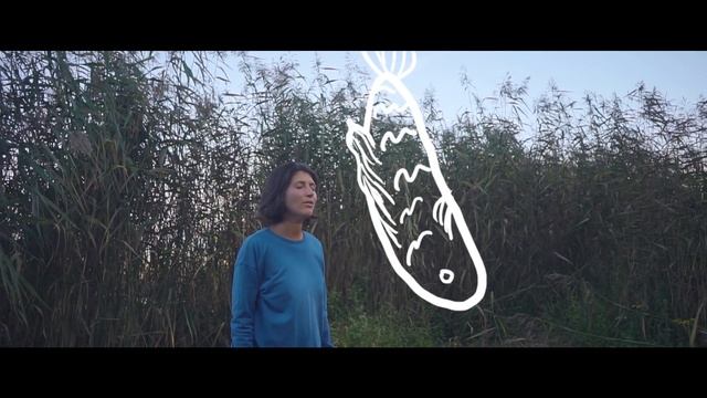 Мы с Айя - Бразилия смотреть онлайн