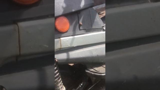 Стриж минироллер смотреть онлайн