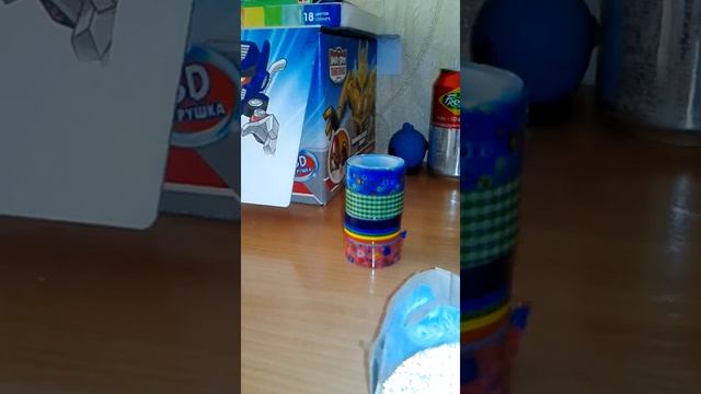 Коляска для кукол 2 часть смотреть онлайн