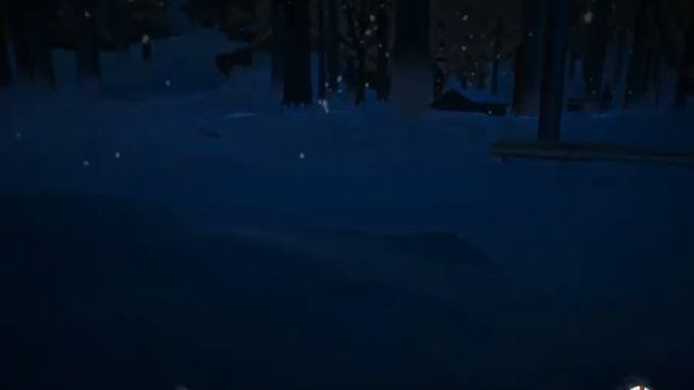 Прохождение | The Long Dark | #3 Добыча смотреть онлайн