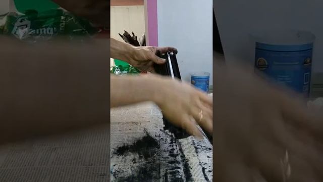 как заправить картридж своими руками урок заправка лазерных принтеров ремонт восстановление смотреть онлайн