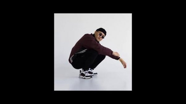 BODIEV | БОДИЕВ | Подборка фоновой музыки