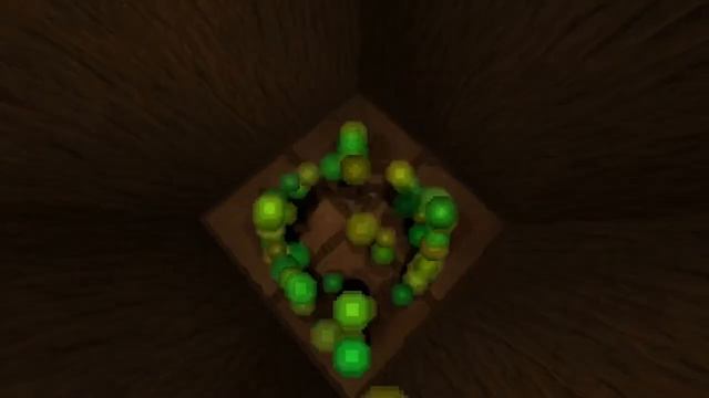 Minecraft: The Sound of Experience | ASMR | Ambient Sound | 1 Hour смотреть онлайн
