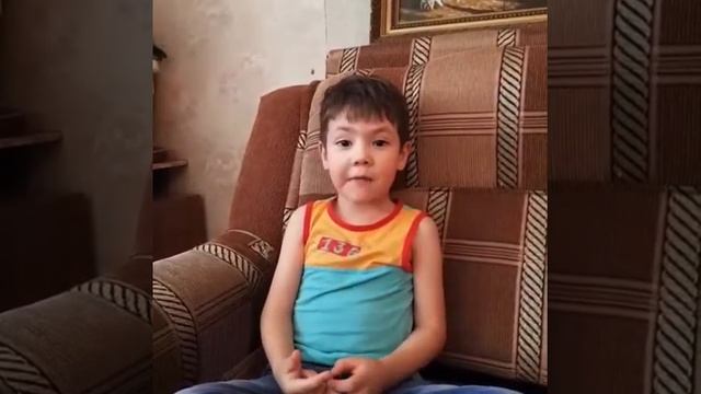 Поздравления с днём рождения мамочки смотреть онлайн