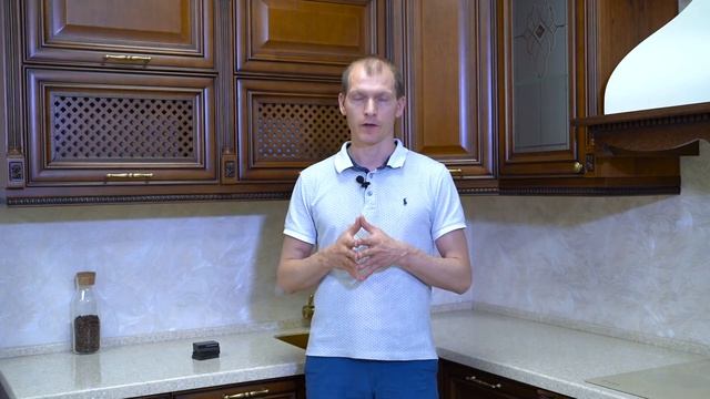 Как выбрать столешницу для кухни/ Вся правда смотреть онлайн