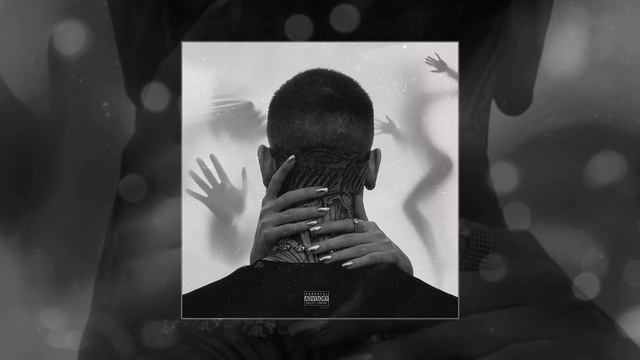 84 - Драгоценность (Официальная премьера трека) смотреть онлайн