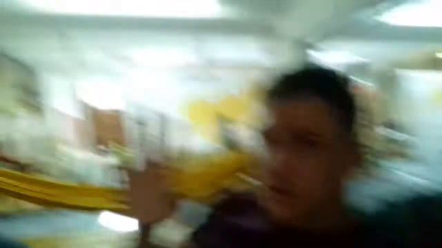 Как изменить свою жизнь и жить в гармонии с собой (маленькие хитрости) смотреть онлайн