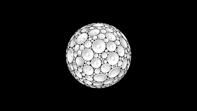 The Crystal Method - Kling To The Wreckage (featuring Justin Warfield)