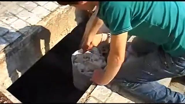 Одесская духовная семинария: взгляд изнутри смотреть онлайн