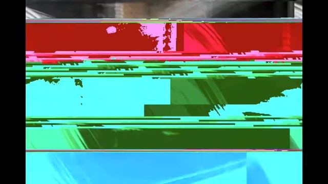 Databending