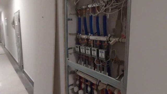 4.800.000₽ 30м 2эт Анапа ?8-961-53-80-282 смотреть онлайн