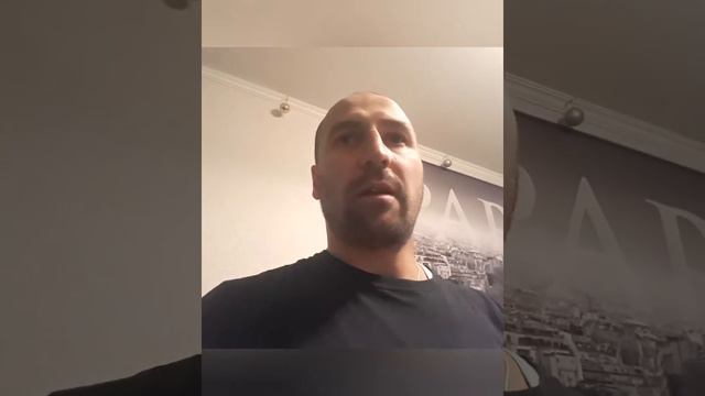 урок , действие ребёнка в чс.(пока без видео) смотреть онлайн