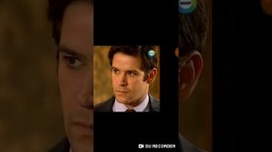 Клип про Лукаса из клона