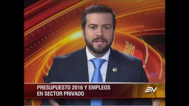PABLO AROSEMENA ECUADORTIMES NET смотреть онлайн