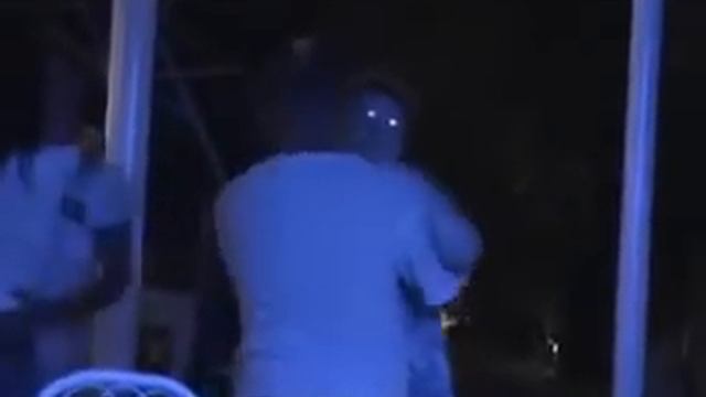 Анапа кафе АФИНА Как упоительны в России вечера смотреть онлайн