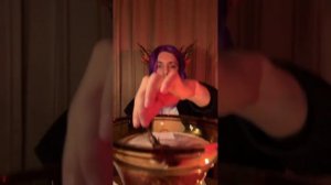 Страсти Маринки часть7 приворот