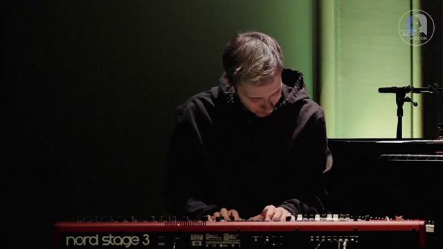 Комитас "Ов арек сарер джан" Дудук-бэнд Виталий Погосян Музыка для сердце смотреть онлайн