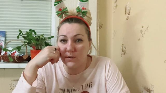 ? СИЖУ ТАКАЯ В ОБЛЕЗЛОЙ ШУБЕ И РЖАВОМ КОРЫТЕ/ Предновогодняя Москва ?/ Мини шопинг смотреть онлайн