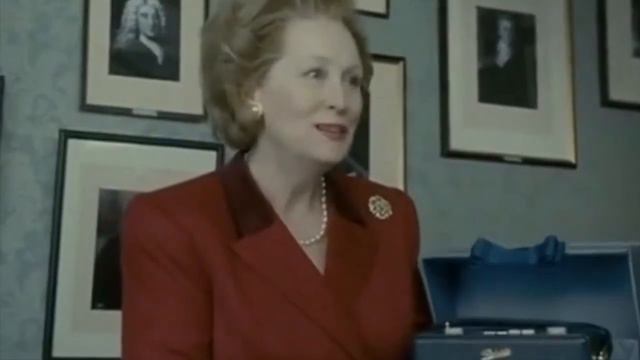 Важные нюансы, которые помогут задавать косвенные вопросы на английском правильно смотреть онлайн