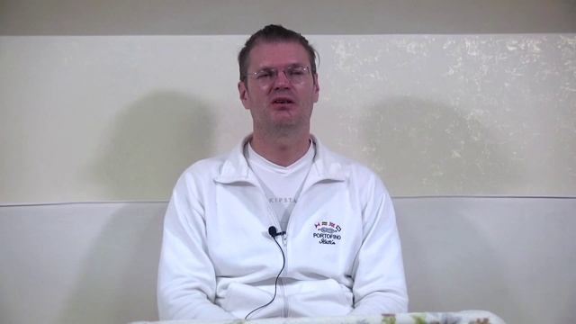 Исчезновение в Брамане и смерти смотреть онлайн