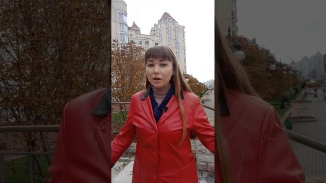 Не отмечайте Хеллоуин #хеллоуин смотреть онлайн