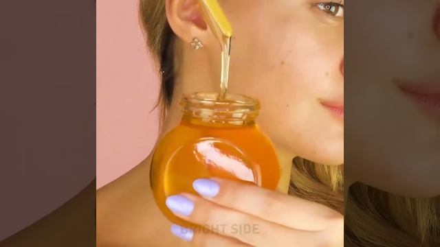 25 طريقة علاجية طبيعية سهلة جداً يمكن صناعتها في البيت