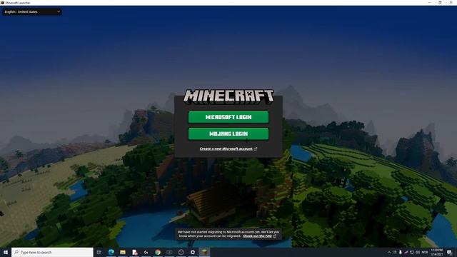 (FIX) Lunar Client Stuck on Launching! смотреть онлайн