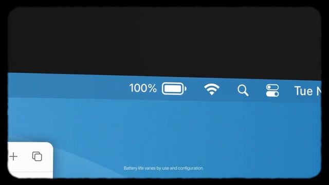 The Best LAPTOPS for GAMING, WORK, and SCHOOL in 2023 смотреть онлайн