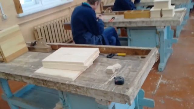 Прогулка по территории Бийского ЦРС с Игорем Веселковым. Заезд с 01.2020 по 04.2020г смотреть онлайн