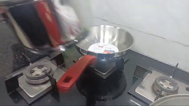 Prestige PLATINA Popular.... Honest Review