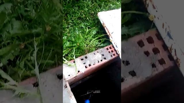 18+Как воду выкачать из скважины смотреть онлайн