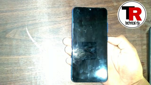 Vivo Y93, Y95, Y91, V9, S1 Hard Reset Pattern Password Remove Bypass || Without Box Without PC