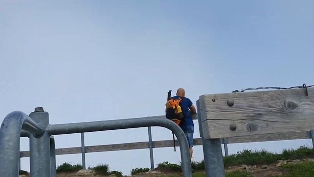 выходные в Швейцарии | Швейцария Альпы| поход в горы Параплан смотреть онлайн