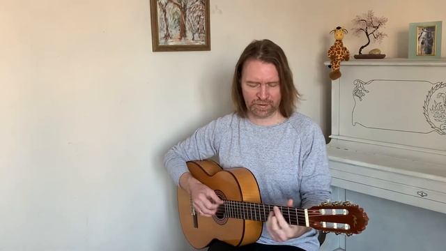 А Розенбаум АУ! ⎮РОМАН ШАХОВ, cover смотреть онлайн