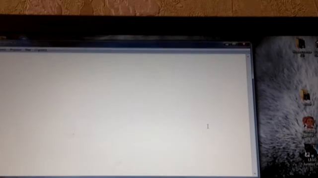 текстовый документ и папка смотреть онлайн